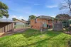22 Algona Crescent, Orange, NSW 2800-Image