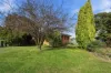 22 Algona Crescent, Orange, NSW 2800-Image