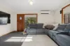 22 Algona Crescent, Orange, NSW 2800-Image