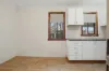 22 Algona Crescent, Orange, NSW 2800-Image