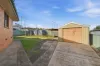 22 Algona Crescent, Orange, NSW 2800-Image