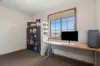 22 Algona Crescent, Orange, NSW 2800-Image