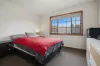 22 Algona Crescent, Orange, NSW 2800-Image