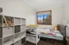 22 Algona Crescent, Orange, NSW 2800-Image