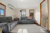 22 Algona Crescent, Orange, NSW 2800-Image