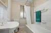 22 Algona Crescent, Orange, NSW 2800-Image