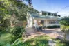 22 Alkaringa Road, Gymea Bay, NSW 2227