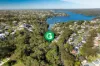 22 Alkaringa Road, Gymea Bay, NSW 2227-Image