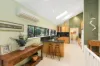 22 Alkaringa Road, Gymea Bay, NSW 2227-Image