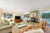 22 Alkaringa Road, Gymea Bay, NSW 2227-Image