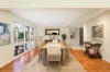 22 Alkaringa Road, Gymea Bay, NSW 2227-Image