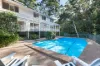 22 Alkaringa Road, Gymea Bay, NSW 2227-Image