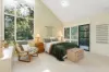 22 Alkaringa Road, Gymea Bay, NSW 2227-Image