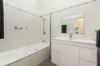 22 Alkaringa Road, Gymea Bay, NSW 2227-Image