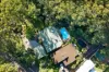 22 Alkaringa Road, Gymea Bay, NSW 2227-Image