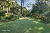 22 Alkaringa Road, Gymea Bay, NSW 2227-Image