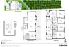 22 Alkaringa Road, Gymea Bay, NSW 2227-Floorplan