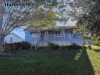22 Allan Rd, Binningup, WA 6233