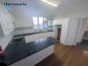 22 Allan Rd, Binningup, WA 6233-Image