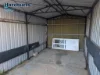 22 Allan Rd, Binningup, WA 6233-Image