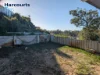 22 Allan Rd, Binningup, WA 6233-Image