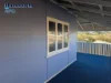 22 Allan Rd, Binningup, WA 6233-Image