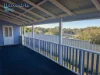 22 Allan Rd, Binningup, WA 6233-Image