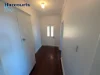 22 Allan Rd, Binningup, WA 6233-Image