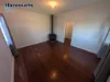 22 Allan Rd, Binningup, WA 6233-Image