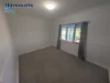 22 Allan Rd, Binningup, WA 6233-Image