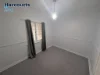 22 Allan Rd, Binningup, WA 6233-Image