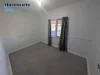 22 Allan Rd, Binningup, WA 6233-Image