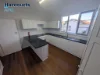 22 Allan Rd, Binningup, WA 6233-Image