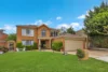 22 Allardice Parade, Berwick, Vic 3806