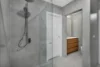 22 Allardice Parade, Berwick, Vic 3806-Image