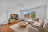 22 Allardice Parade, Berwick, Vic 3806-Image
