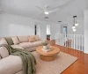 22 Allardice Parade, Berwick, Vic 3806-Image