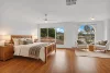 22 Allardice Parade, Berwick, Vic 3806-Image