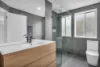 22 Allardice Parade, Berwick, Vic 3806-Image
