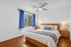 22 Allardice Parade, Berwick, Vic 3806-Image