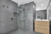 22 Allardice Parade, Berwick, Vic 3806-Image