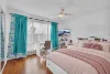 22 Allardice Parade, Berwick, Vic 3806-Image