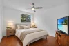 22 Allardice Parade, Berwick, Vic 3806-Image