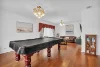 22 Allardice Parade, Berwick, Vic 3806-Image