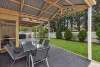 22 Allardice Parade, Berwick, Vic 3806-Image