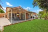 22 Allardice Parade, Berwick, Vic 3806-Image