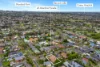 22 Allardice Parade, Berwick, Vic 3806-Image