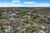 22 Allardice Parade, Berwick, Vic 3806-Image