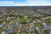 22 Allardice Parade, Berwick, Vic 3806-Image