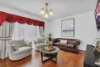 22 Allardice Parade, Berwick, Vic 3806-Image